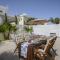 Protaras Galleria Sunset Villa