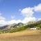 Agriturismo Sa Rocca