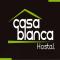 Foto: Casa Blanca Hostal Manizales 8/8