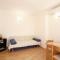 Foto: Apartment Orebic 10194b 5/21