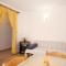 Foto: Apartment Orebic 10194b 7/21