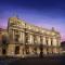 Hôtel Royal Opéra