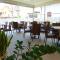 Hotel Clarin 14 by Dori