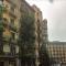 1229 - AWESOME CITY CENTER APARTMENT WITH TERRACE