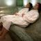 Trosa Stadshotell & Spa