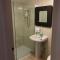 Serviced Accommodation Moray