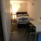 Serviced Accommodation Moray