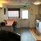 Serviced Accommodation Moray