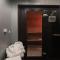 Ostra Menalon Luxury Suites