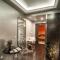 Ostra Menalon Luxury Suites