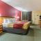 Econo Lodge Whiteville