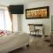 Hotel Andinos Plaza Pitalito