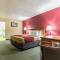 Econo Lodge Whiteville