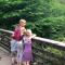 Waterfall Lodge