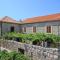 Foto: Apartments by the sea Slano, Dubrovnik - 9013