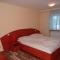 Hotel Restauracja Kinga