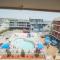 Surf Club Oceanfront Hotel - Dewey Beach