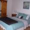 Lurig View B&B Glenariffe - Cushendall