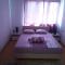 Foto: Apartman Amela