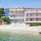 Foto: Apartments and rooms by the sea Primosten - 3088