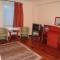 Hotel Restauracja Kinga