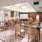 Mirage Medic Hotel
