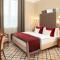 Mirage Medic Hotel