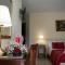 B&B MareAgrò