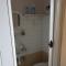 AULT ruelle saint Pierre photo 17