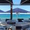 Hostal de la Gavina GL - The Leading Hotels of the World - 萨卡罗