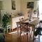 B&B Como Lake Cottage