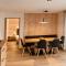 Alpine Chalets App. Pichlerhof - Brunico
