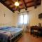 Agriturismo Casale Contessa