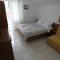 Apartments Memidz - Budva