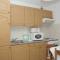 Foto: Apartment Orebic 4521c 5/25