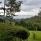 Bosque Macadamia