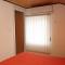 Foto: Apartment Orebic 4521d 2/19