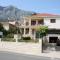 Foto: Apartments with a parking space Orebic, Peljesac - 4564 3/38