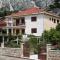 Foto: Apartments with a parking space Orebic, Peljesac - 4564 5/38
