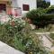 Foto: Apartments with a parking space Orebic, Peljesac - 4564 9/38