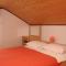 Foto: Apartment Orebic 4521d 12/19