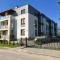 Apartament 14 - Zwierzyniec