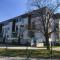 Apartament 14