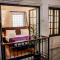 Palla Boutique Hotel