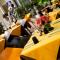 Arli Hotel Business and Wellness