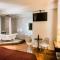 Palla Boutique Hotel