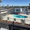 Super 8 by Wyndham Las Vegas North Strip/Fremont St. Area - Las Vegas