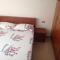 Foto: Sweet Home Apartament 17/25