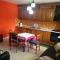 Foto: Sweet Home Apartament 16/25