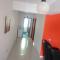 Foto: Sweet Home Apartament 14/25